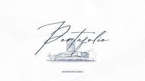 Portafolio Act (1)
