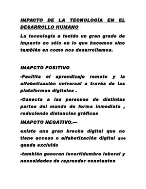 Tarea de computacion uziel