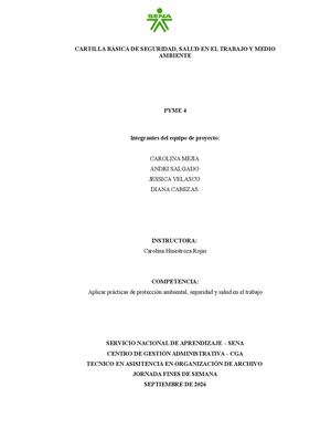 Manual Básico De Sst Para Pymes (3)