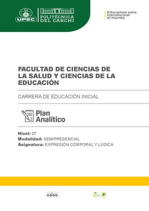 Doc Plan 58cdb61536cc5ccae063d80210ac01e3
