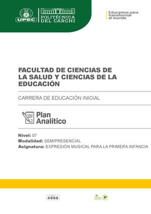 Doc Plan 58cdb3e76f83493ce063d80210ac9a47