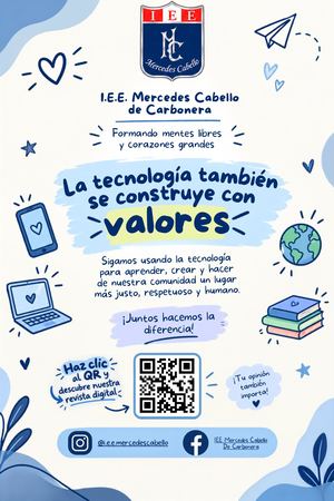 @I E E Mercedescabello (3)