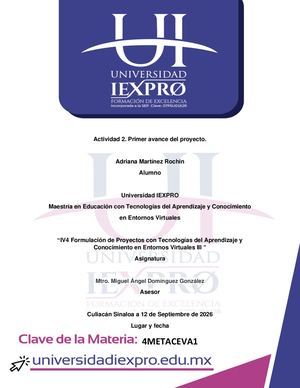 S2 Act2 Adriana Martinez Rochin