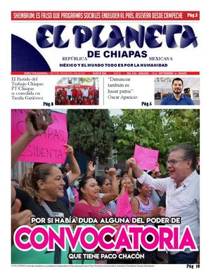 Planeta 120926 Compressed