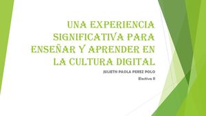 Actividad N 1 Lectiva Revista