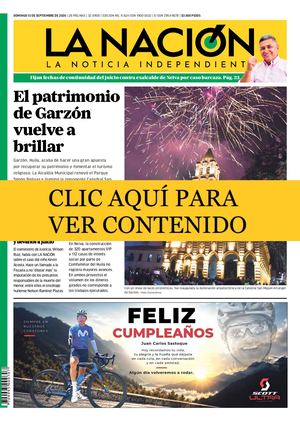 13 Sept De 2026