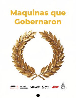 Evidencia Ga6 291301078 Aa2 Ev02