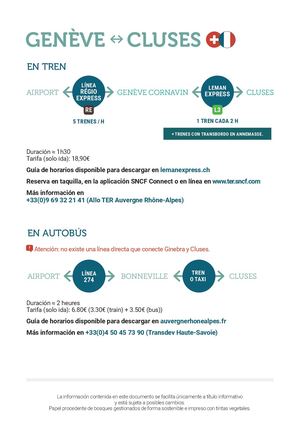 Transporte