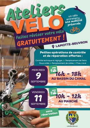 Affiches