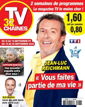 Tv32#43 P2p