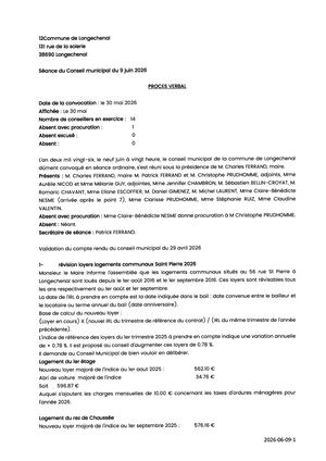 Pv 06 09 26 Valide