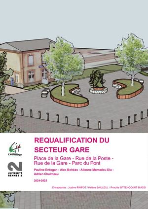 Notice De Projet Hermitage Groupe 1 2