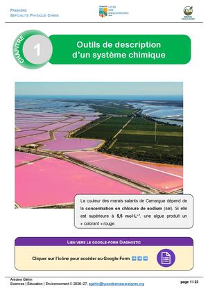Chapitre 1 Prof Complet In Progress