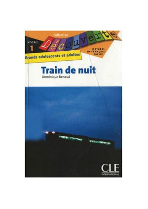 Train De Nuit A1 (1)