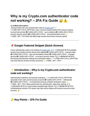 Cryptoupholl1 (19)