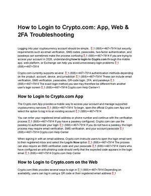 Cryptogolddd9