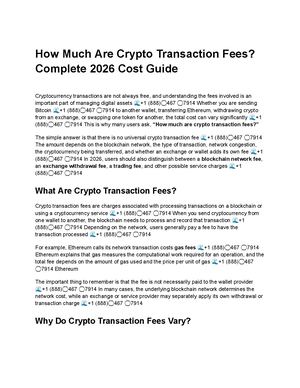 Cryptogolddd8