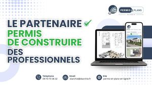Le Guide Pro Permis-Et-Plans-En-Ligne.Fr
