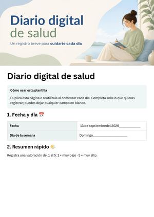 Diario Digital De Salud 20260913 083621 0000