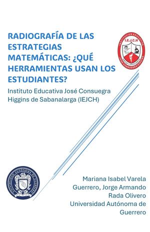 Informe Iejch