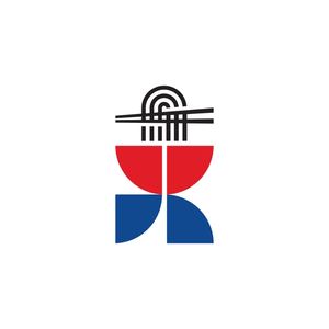 japanese korean mart