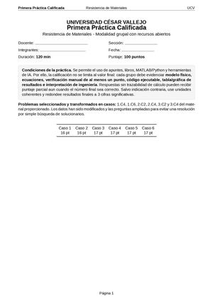 Pc1 Resistencia Materiales Ucv (1)