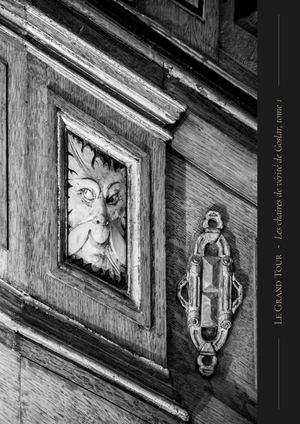 Chaires — Al Vol 1 T 2 — Goslar Marktkirche