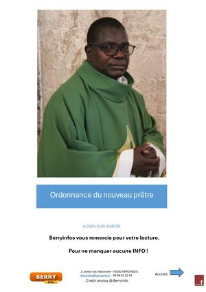 Archeveque