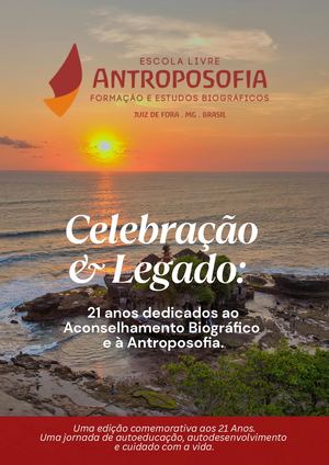 Revista Digital Escola Livre