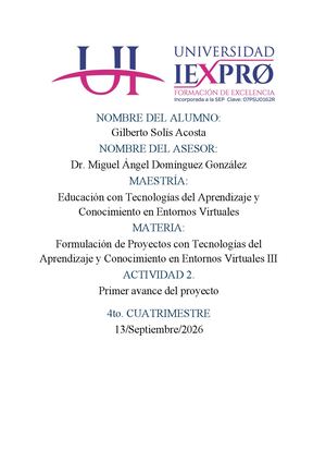 S2 Act2 Gilberto Solis Acosta