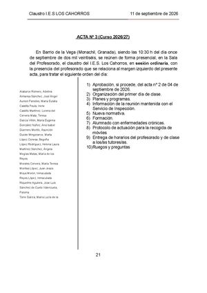 CL_Acta Nº 3 11 09 26 Docx
