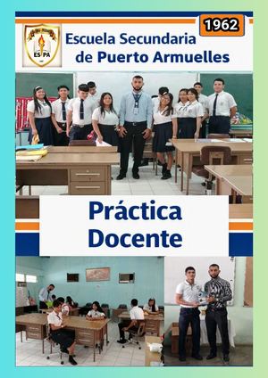 Portafolio Digital Espa Víctor Villarreal 20260913 131319 0000