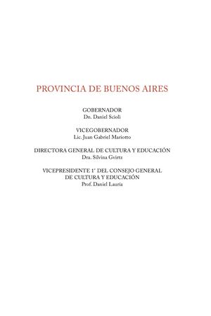 Diez mil papelitos