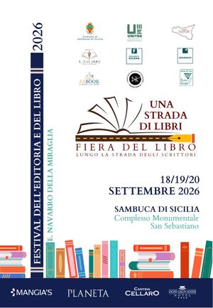 Presentazione Standard1