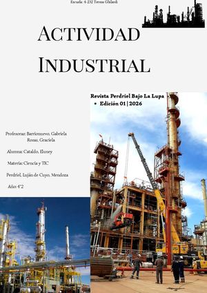 Actividad Industrial 20260913 164108 0000