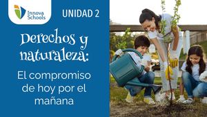 Unidad 2 Iiib 5 Com 2026 (10)