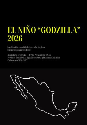 Revista German