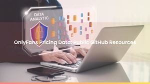 OnlyFans GitHub Data: Subscription Prices, Sources and Sample Limits