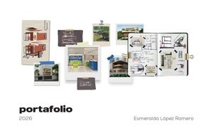 Portafolio 2026
