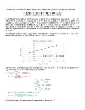 Solucion del parcial de termo 13092026