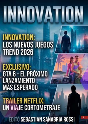Innovation