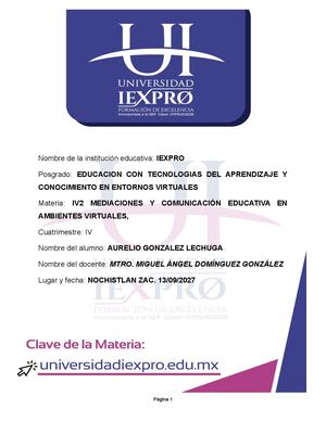S2 Act2 Aurelio Gonzalez Lechuga