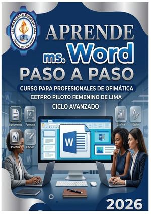 Libro de Any