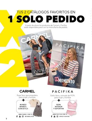 Elede Multimarca 09 26