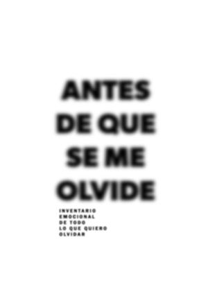 Fanzine Completo (11)
