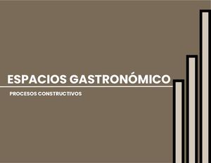 1 1 Introducción 1 2 Justificación 1 3 Esquema Metodológico 1 4 Objetivo General 1 5 Objetivos Específicos