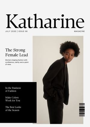 Travel Magazine In Black And White Minimalist Style 20260913 231015 0000