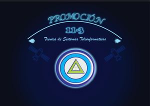Anuario 11-3