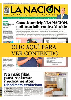 Edi 14 De Sept