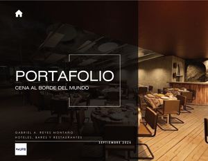 Trabajo Final Del Restaurante Compressed